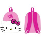 Hello Kitty Mochila Peluche 30cm Cijene
