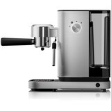 Wmf Lono Espresso aparat 2 košcka za 1 2 ali skodelici, 41.238.0011. | Shoptok.si