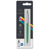 Parker Kemični svinčnik Jotter Originals, zelen Cene
