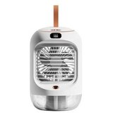XO MF76 ventilator sa vodenmom parom ( 0265 )