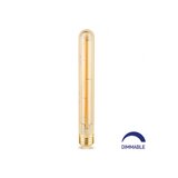 Braytron LED sijalica 6W-E27-T30-DIM-2200K BRY | Eponuda.ba