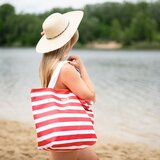  Nc3100 torba za hladnjak roza nils | shoptok.hr
