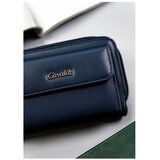 4U Cavaldi N122APUBL72542 sarena | shoptok.hr
