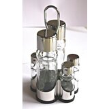  Set za ulje, sirce, biber i so 250 ( 552054 ) | ePonuda.com