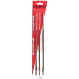  Turpija 4,5mm x 20cm, 3kom u Blister Pakiranju | shoptok.hr