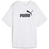 Puma Majice s kratkimi rokavi No. 1 pisana | Shoptok.si