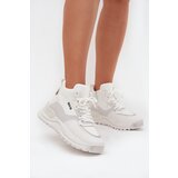 Big Star Women's Sports Shoes Big Star | ePonuda.com