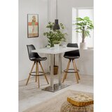 MID.YOU BARSKA MIZA | Shoptok.si