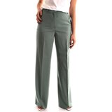 Max Mara VISIVO Zelena | shoptok.hr