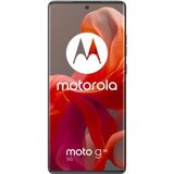 Motorola G85 5G 8GB/256GB Gray Refurbished (B) | Eponuda.com