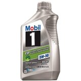 Motul Mobil 1 Motorno olje ESP 5W30 1L | Shoptok.si