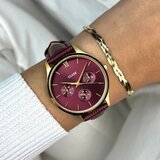 Cluse RUČNI SAT CW10706 | shoptok.hr