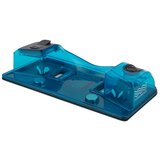 Sencor SVC 0740BL-EUE3 3v1 sesalnik | Shoptok.si
