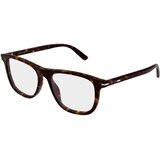 Gucci GG2130O 006 ONE SIZE (56) Havana/Kristalna Cene