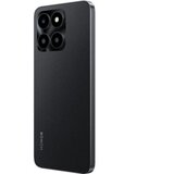 Honor refurbished X6a 4/128GB black c grade | ePonuda.com