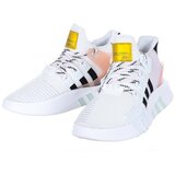 Adidas Polškornji EE5043 Bela | Shoptok.si