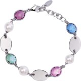 Nakit 2JEWELS ZAPESTNICA 232406 | Shoptok.si