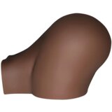 Mistress Masturbator 2 Sweet Holes Brown | Shoptok.si