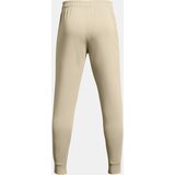 Under Armour Sweatpants UA Rival Terry Jogger-BRN - Mens | Shoptok.si