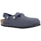 Birkenstock Sandali & Odprti čevlji TOKIO AS KIDS Modra | Shoptok.si