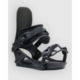 K2 Network 2027 Snowboard Bindings black | Shoptok.si