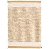 Pappelina oker rumena notranja in zunanja preproga 60x85 cm edit ochre – | Shoptok.si