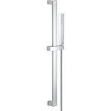 Grohe komplet za prho Euphoria Cube+ Stick 27891000 | Shoptok.si