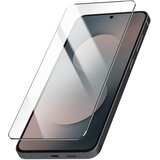 AVIZAR Zaščitno steklo za zaslon iz kaljenega stekla za Samsung Galaxy S25 FE, Prozorno, (5000208671) | Shoptok.si