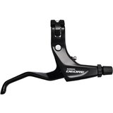  Ručica Kočnice Shimano Deore Bl-T610, Desna, Za Sajlu, 2 Prsta, Crna u