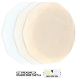  LED plafonjera LP-301-24X | Eponuda.com