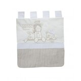 Deksi Baby eguipment carrier "3 drugara" ( 1545 ) | ePonuda.com