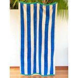  Plažni peškir "Big B32" – 164 X 101 cm, 100% pamuk ( VLK000680-bigb32 ) | ePonuda.com
