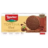 keks toritina tamna 126G