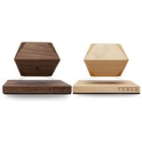 Teglc, KODA UNIKAT d.o.o. teglc, lebdeči lonček za rože | Shoptok.si