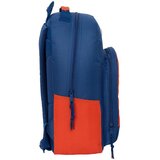 Super Mario Mochila Mamma Mia Bros 42 cm prilagodljiva | shoptok.hr