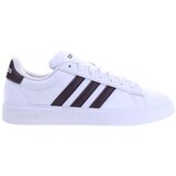 Adidas Grand Court 2.0 Bijela Cijene