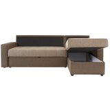 Modern Living Sedežna Garnitura Atlanta, Z Ležiščem | Shoptok.si