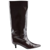 P....s....fashion Ž. Čizme xxbeciz0016 01 | Eponuda.com