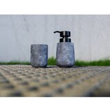 Wenko Siv keramičen dozirnik za milo 400 ml Sacile – | Shoptok.si