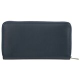 Dudu 53427607 sarena | shoptok.hr