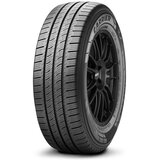 Pirelli Carrier All Season ( 235/65 R16C 115/113R ) | Shoptok.si