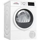Bosch WTR87TW0BY mašina za sušenje veša