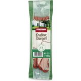 Stastnik Klobasa "Knabberstangerl" Cene