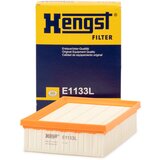 HENGST FILTER ZRAKA Opel-MOKKA E1133L 95528550 Cene