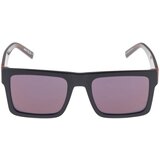 Hugo boss naočare za sunce hg 1314/S 807/AO | ePonuda.com