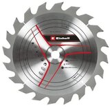 Einhell TCT Rezni list 200x16 T20 Cene