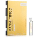 Magnetifico Pheromone Selection pro Women 2ml Cene