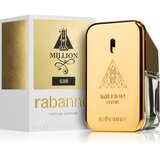 Rabanne 1 Million Elixir parfem intense za muškarce 30 ml | shoptok.hr