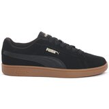 Puma Modne superge 10 SMASH 3 Bež | Shoptok.si