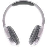 Master Slušalice bluetooth MAX PRO 251506 | Eponuda.ba